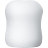 Минимастурбатор MYSTIM MasturbaTIN Swirl Girl Waves 46292